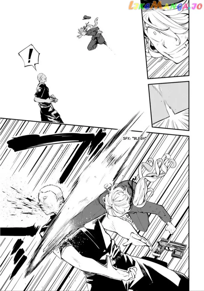 Bungou Stray Dogs Chapter 74.5 image 05_optimized